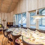 Svinget Tatil Evi *