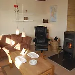 Tatil Evi Svinget