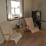 Tatil Evi Svinget *