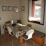 Svinget Tatil Evi