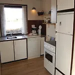 Tatil Evi Svinget